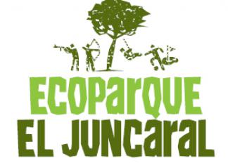 ECOPARQUE EL JUNCARAL