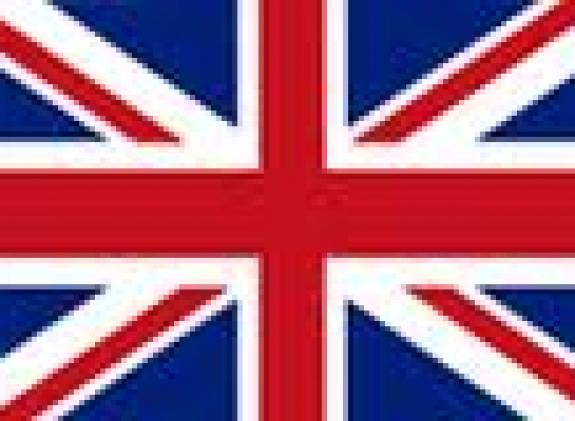 english-centre image