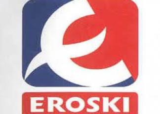 Eroski