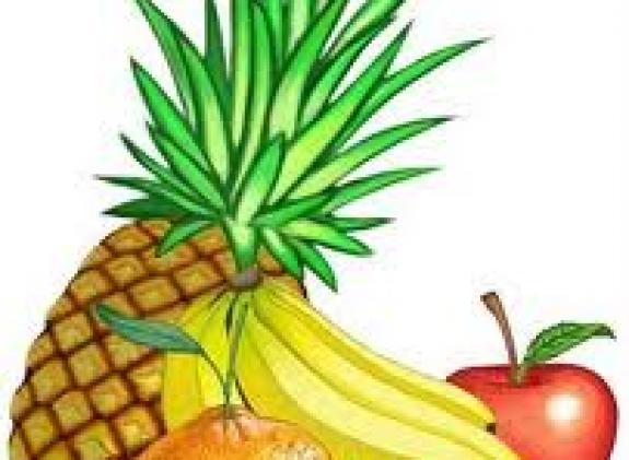 fruteria-del-carmen image