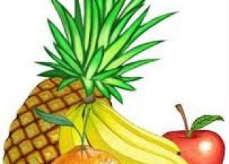Frutería del Carmen
