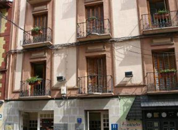 hotel-la-paz image