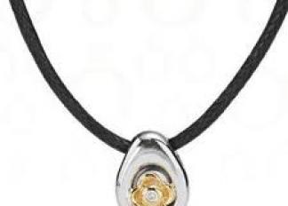 Joyería Muñoz
