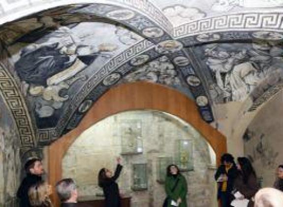 museo-diocesano image