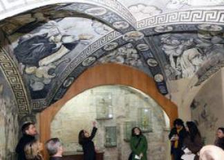 Museo Diocesano