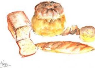 San Nicolás