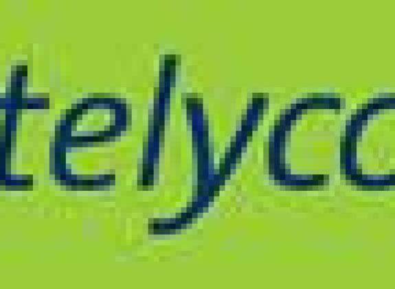 telyco image