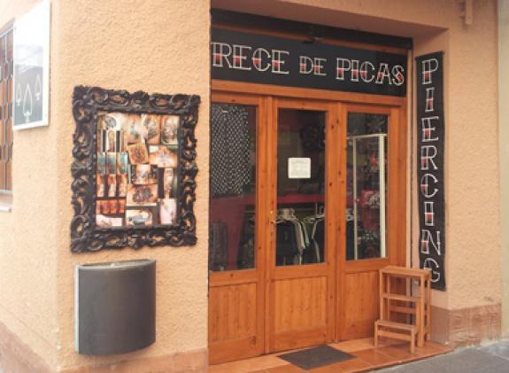 trece-de-picas image