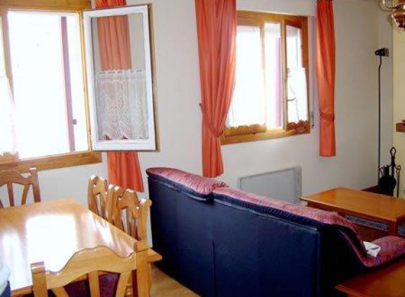 vaja04 image
