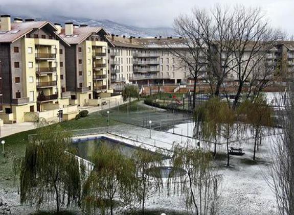 vaja05 image