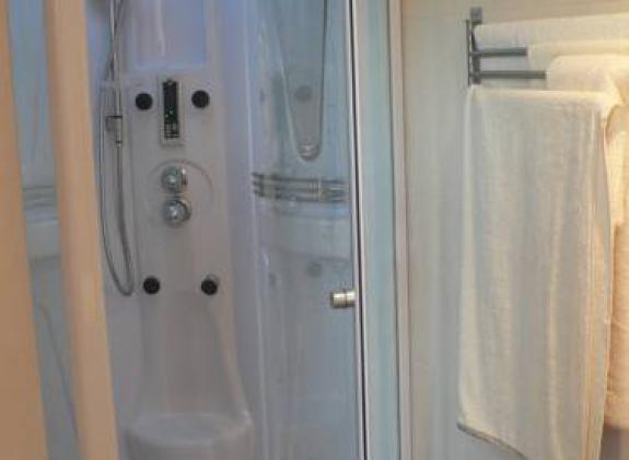 hotel-naturaleza-mar-da-ardora-wellness-spa image