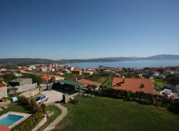 hotel-rustico-spa-finisterrae image