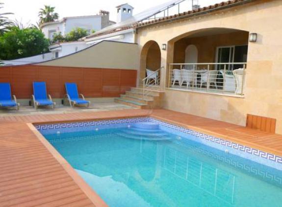 apart-rent-villa-pani-100-a image