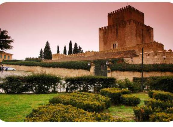 parador-de-ciudad-rodrigo image