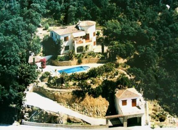 villa-cabanyes image