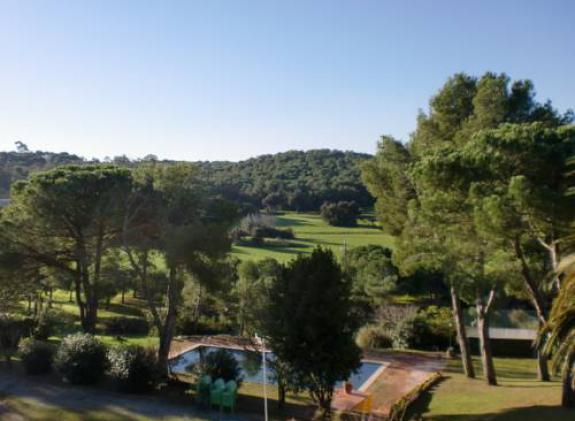 bed-and-breakfast-puig-gros image