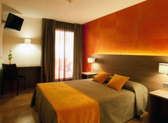 el-pekinaire-bed-and-breakfast image