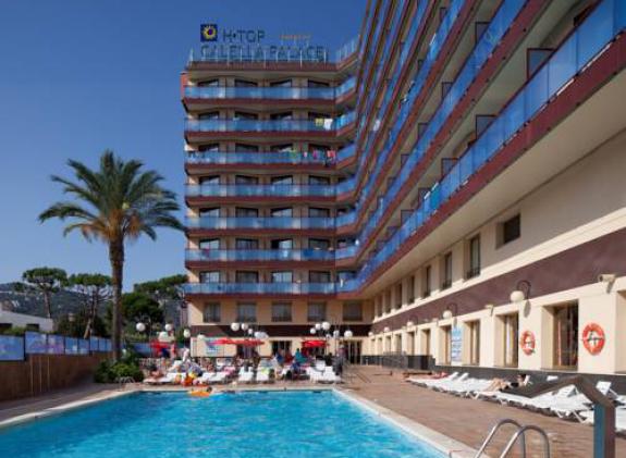 h-top-calella-palace image