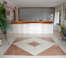Image 7 of 65