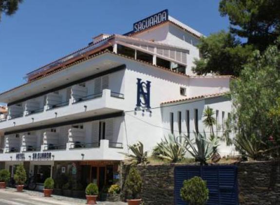 hotel-s-aguarda image