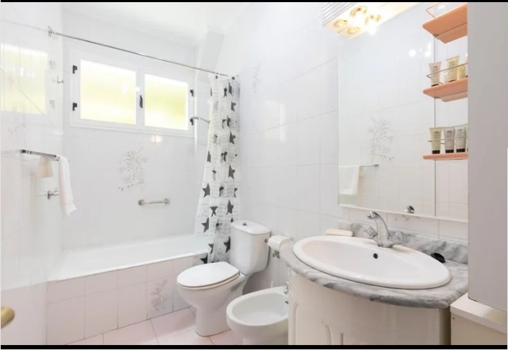 Imagen de Cuarto de baño