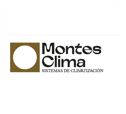 Montes Clima