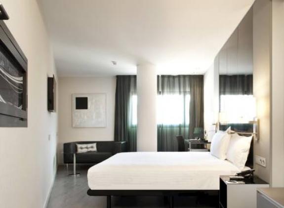 ac-hotel-sants-by-marriott image