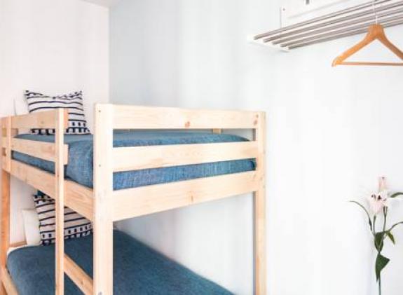 apartment-in-olivera-st-1 image