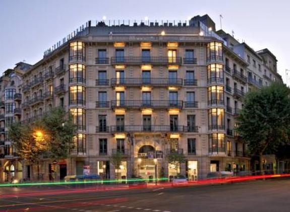 axel-hotel-barcelona-urban-spa image