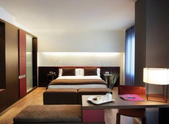 ayre-hotel-gran-via image