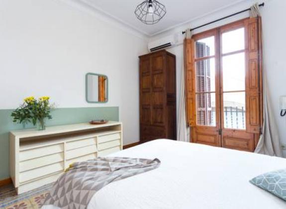 casa-cosi-mallorca-i image