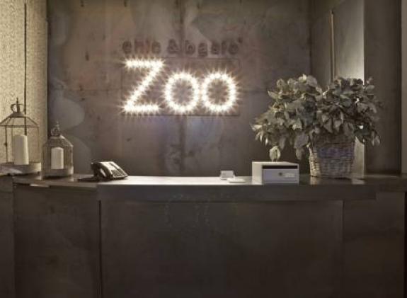 chic-basic-zoo image