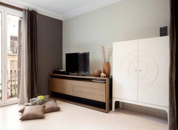 enjoybcn-tapies-apartment image