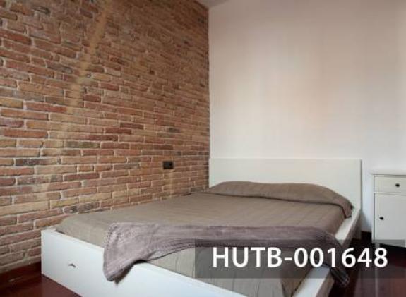 ghat-apartment-poble-sec-barcelona-1 image