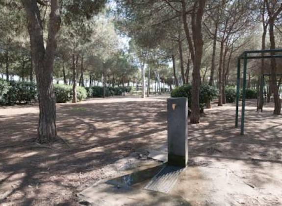 ghat-apartments-poblenou-1 image