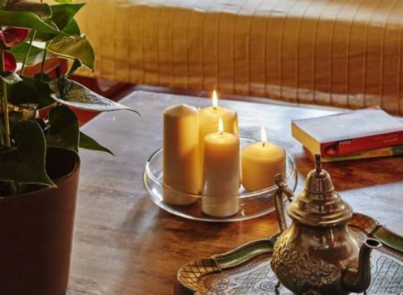 gowithoh-apartamento-traginers-1 image
