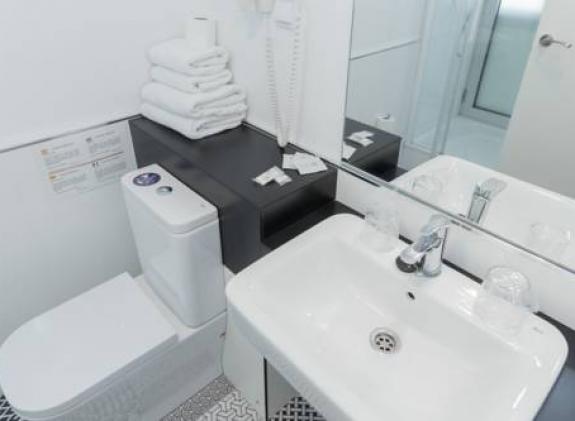 hostal-aslyp-114-1 image