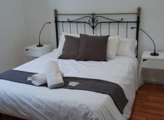 hostal-siscinc-1 image
