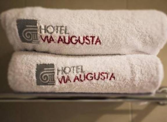 hotel-via-augusta image