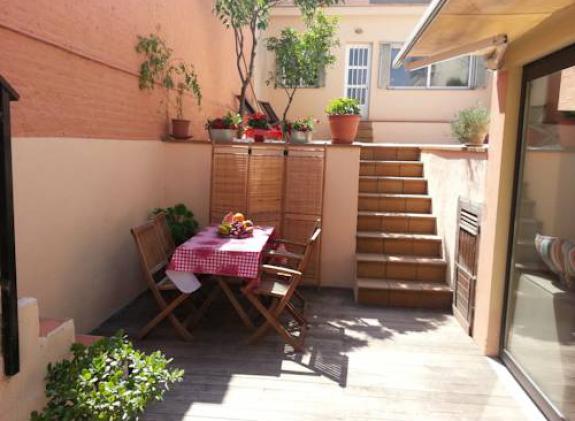 house-in-parc-guell image