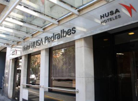 husa-pedralbes image