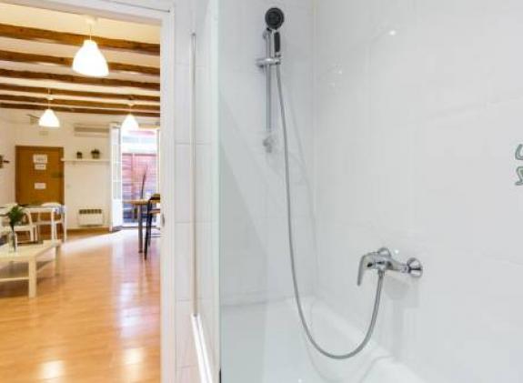 loft-gracia-1 image
