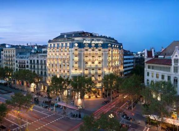 majestic-hotel-spa-barcelona-gl image