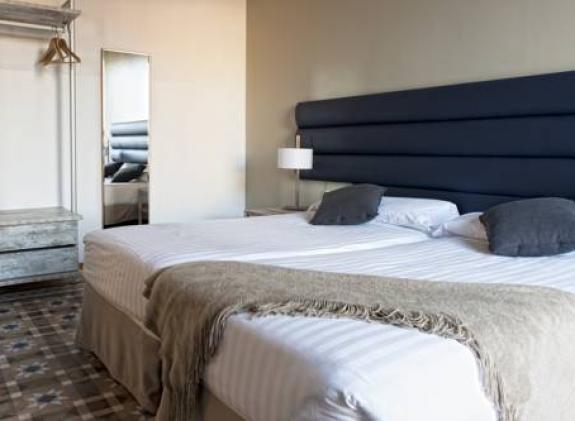 mh-apartments-tetuan-1 image