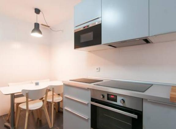 rent-a-flat-in-barcelona-eixample image