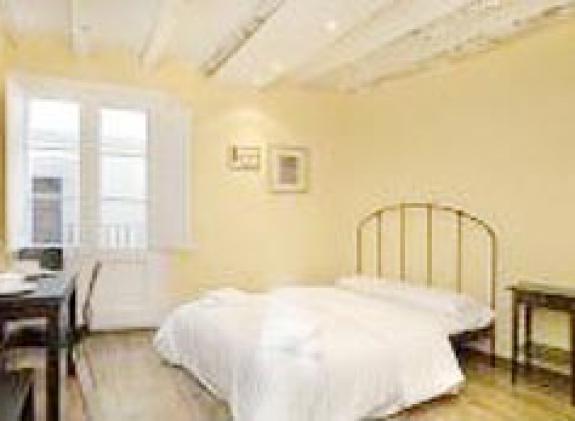 rent4days02 image