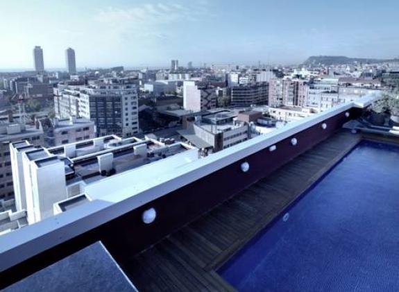 residencia-melon-district-marina image