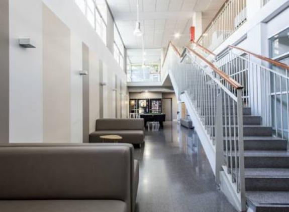 residencia-universitaria-campus-del-mar image