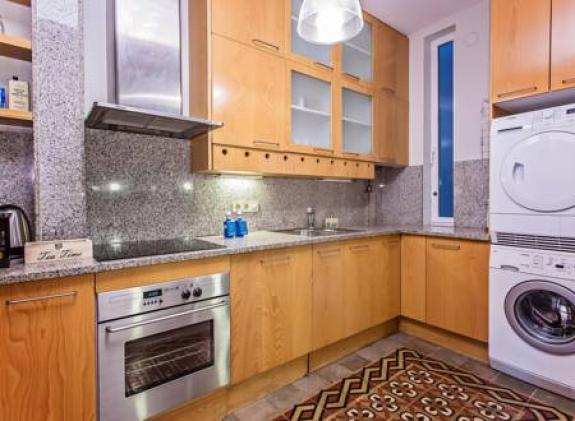 sweet-inn-apartment-royal-rambla-catalunya image