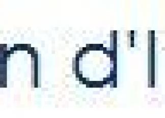 Barcelona Información